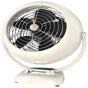 image-20b5557d18444f7287afc75b8fe804ab