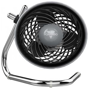 image-ad233a799c094f51b66a31697b301ce7 image-ad233a799c094f51b66a31697b301ce7