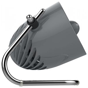 image-e39fde27d7d646f98a39a3114dce8165 image-e39fde27d7d646f98a39a3114dce8165