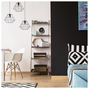 image-f328ef4c35cf4eadbc3514f7c3d431ee image-f328ef4c35cf4eadbc3514f7c3d431ee