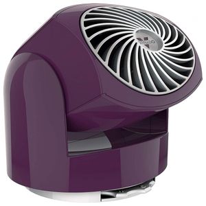 image-a3e8b4ece27e434b98428623c55a630a