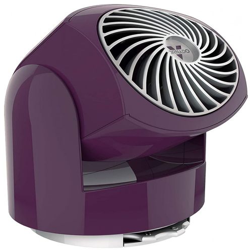 image-a3e8b4ece27e434b98428623c55a630a image-a3e8b4ece27e434b98428623c55a630a