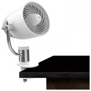 image-e6566cc5eb45475a8e03f7d639b95922