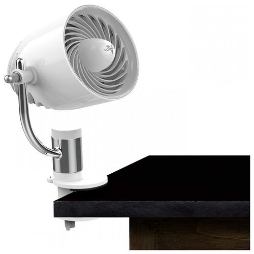 image-e6566cc5eb45475a8e03f7d639b95922 image-e6566cc5eb45475a8e03f7d639b95922