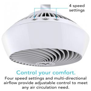 image-c8a7fe7dbf83473f9db5c79b2ee26b40 image-c8a7fe7dbf83473f9db5c79b2ee26b40