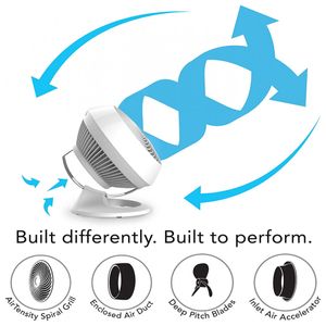 image-099f5f6bd528403e92c7a0fec34f013e image-099f5f6bd528403e92c7a0fec34f013e