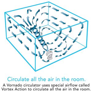 image-397ac08f10864705b3ad4fd37c26ca46 image-397ac08f10864705b3ad4fd37c26ca46