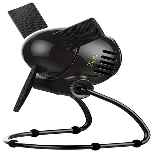 image-0017ea600eb6406b97b3a0d0acc4c3b9 image-0017ea600eb6406b97b3a0d0acc4c3b9