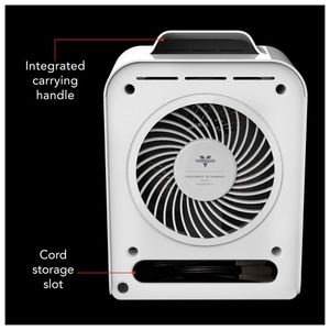 image-1d40495031f149ea8d5db8d1a7238622 image-1d40495031f149ea8d5db8d1a7238622