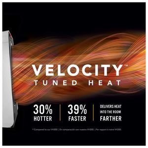 image-0395d29ee64f4db78b0bd0ce2fa573cd image-0395d29ee64f4db78b0bd0ce2fa573cd