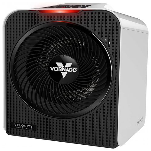 image-ede8fa929e2a4f8b8e5652539cb24e2a image-ede8fa929e2a4f8b8e5652539cb24e2a