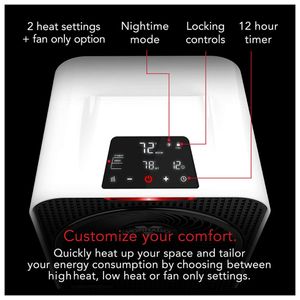 image-cc818418ca5543f4b7fd36081ac50ef0 image-cc818418ca5543f4b7fd36081ac50ef0