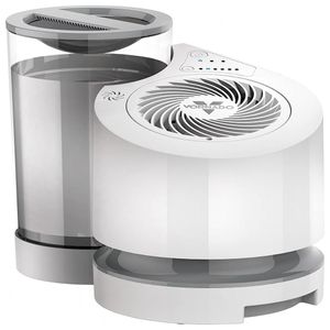 image-074485f241d043ec9dfd7d10f2ab05f3