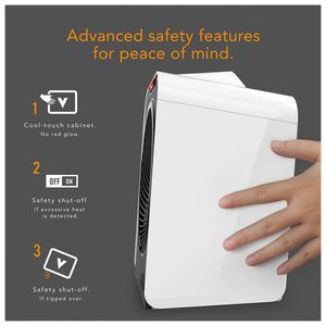 image-3478c28e9703496985d3ecac33f66a94 image-3478c28e9703496985d3ecac33f66a94