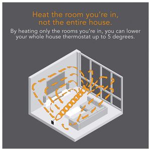 image-e0ceb4108d0b48739d3c7d0d1fb901f0 image-e0ceb4108d0b48739d3c7d0d1fb901f0