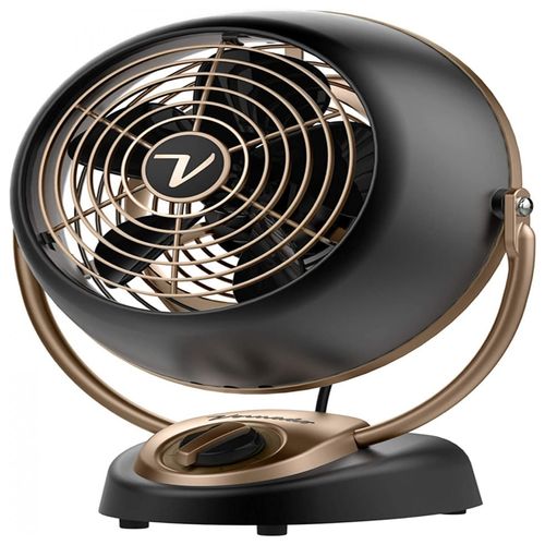 image-ef041118fced433b9f2ad5addf1a3ce6 image-ef041118fced433b9f2ad5addf1a3ce6