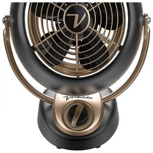 image-ec9d91e8efe5476ba120afc95ff3a5a5 image-ec9d91e8efe5476ba120afc95ff3a5a5