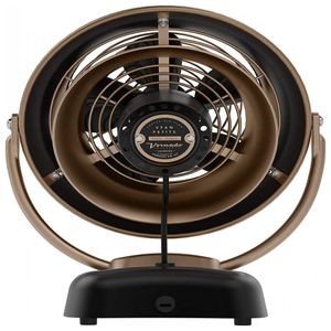 image-12b36e9013f84385b756fb70f72bb9e0 image-12b36e9013f84385b756fb70f72bb9e0