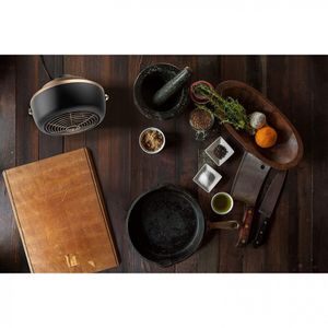 image-6ab6914eaf6b4a3e801025cfc5b6689e image-6ab6914eaf6b4a3e801025cfc5b6689e