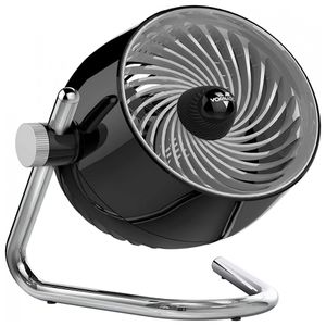 image-8d518b4addcf494884290079b9d2c72f