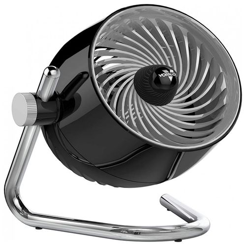 image-8d518b4addcf494884290079b9d2c72f image-8d518b4addcf494884290079b9d2c72f