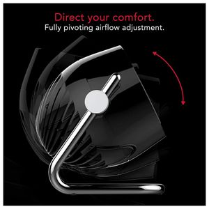 image-fb0c07d95f494c7c9bf585bd960d3644 image-fb0c07d95f494c7c9bf585bd960d3644