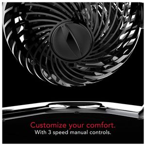 image-77bc314594b9470b94ed6d58dbcaf286 image-77bc314594b9470b94ed6d58dbcaf286