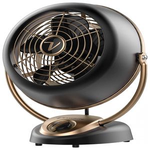 image-5799c7c3b8f248bda1fb205a97d35ece