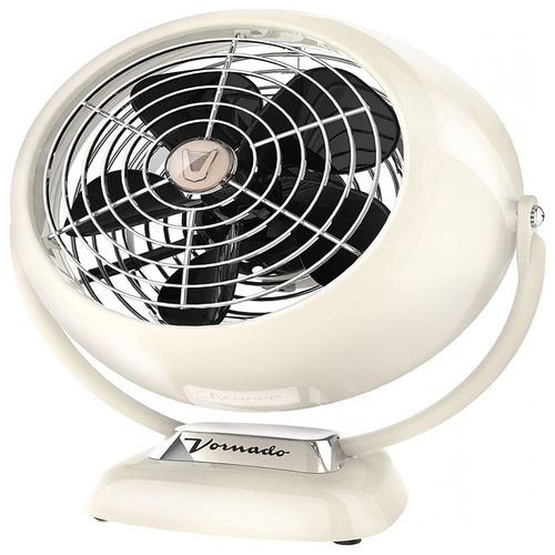 image-3157d0e5d177413f9cec0ff86493e882 image-3157d0e5d177413f9cec0ff86493e882