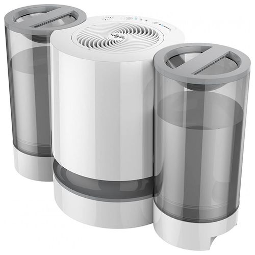 image-da2a5fedeaab4c7c84c39b86287d4a8a image-da2a5fedeaab4c7c84c39b86287d4a8a