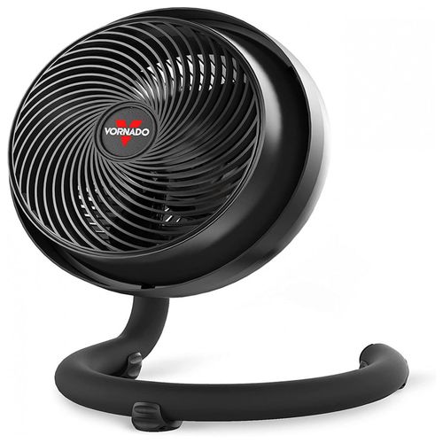 image-e73d435dcc044a4094087eecfd918030 image-e73d435dcc044a4094087eecfd918030