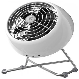 image-656cc22e4a1149ed9da0b58c18d7e1f4