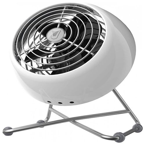 image-656cc22e4a1149ed9da0b58c18d7e1f4 image-656cc22e4a1149ed9da0b58c18d7e1f4