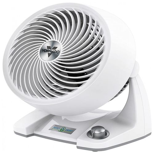 image-e6e5b447436a403499ee959e65569945 image-e6e5b447436a403499ee959e65569945