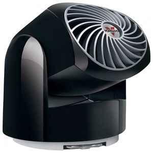 image-a90c2f270bcd4a1a86bc20531d390b31