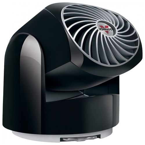 image-a90c2f270bcd4a1a86bc20531d390b31 image-a90c2f270bcd4a1a86bc20531d390b31