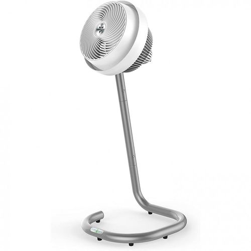 image-a811914bdc14476685d172abed0772f7 image-a811914bdc14476685d172abed0772f7