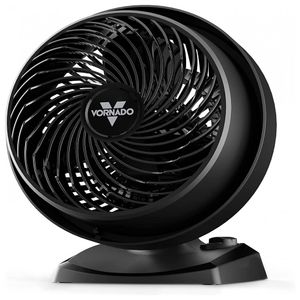 image-3b0f736db7644572bc07058f8a63437c