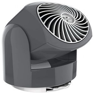 image-b59d94c2c93f4dbd81abd3d5c4612e43