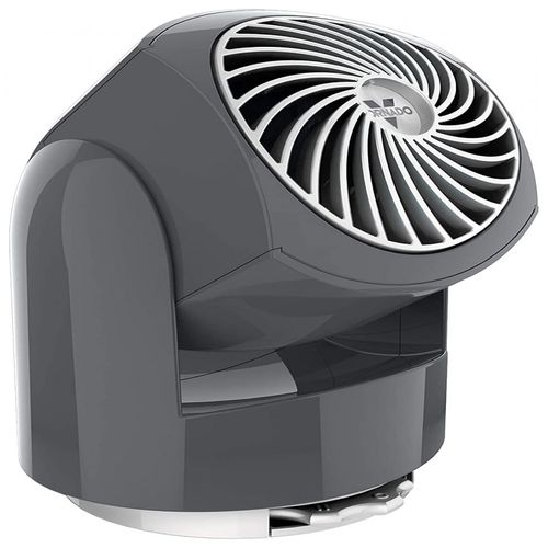 image-b59d94c2c93f4dbd81abd3d5c4612e43 image-b59d94c2c93f4dbd81abd3d5c4612e43