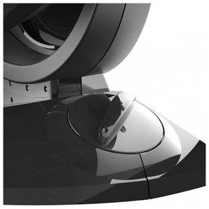 image-5a9445931625473193e12aedd8659f5f image-5a9445931625473193e12aedd8659f5f