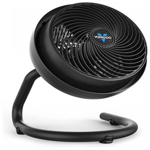 image-94498ee2b67b44beb3277f2c8a1201b7