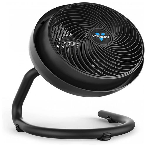 image-94498ee2b67b44beb3277f2c8a1201b7 image-94498ee2b67b44beb3277f2c8a1201b7