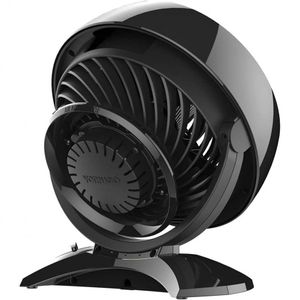 image-46bfa7d69b6d4f85a55e4fe6d0f7a71d image-46bfa7d69b6d4f85a55e4fe6d0f7a71d