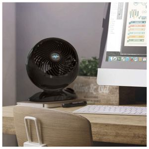 image-369039a07c2c414280add908607321a0 image-369039a07c2c414280add908607321a0