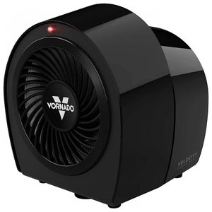 image-a4aaf35e2d3040ea9a58b327653f170f