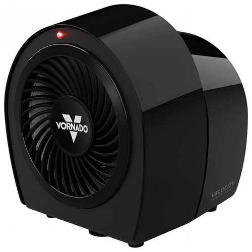 image-a4aaf35e2d3040ea9a58b327653f170f image-a4aaf35e2d3040ea9a58b327653f170f