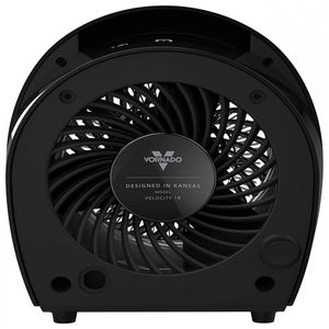 image-d669a495a84c45abb88b658d2d36272f image-d669a495a84c45abb88b658d2d36272f