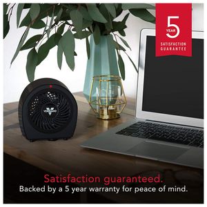 image-d28ace5177f14dac86dac40aeef90c61 image-d28ace5177f14dac86dac40aeef90c61