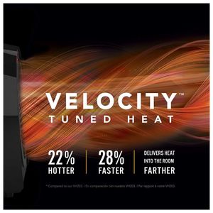 image-e5e4df373fb043b3b916de95c1d4b7c8 image-e5e4df373fb043b3b916de95c1d4b7c8